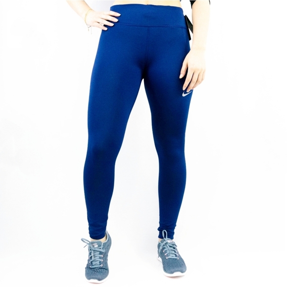Nike | Pants \u0026 Jumpsuits | New Womens 